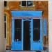 La brocante