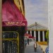 Mes peintures